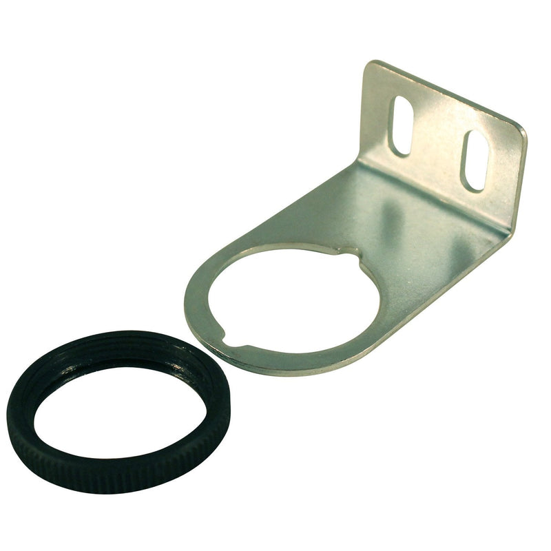 Milton S-1163-15 Mini Filter Regulator Mounting Bracket
