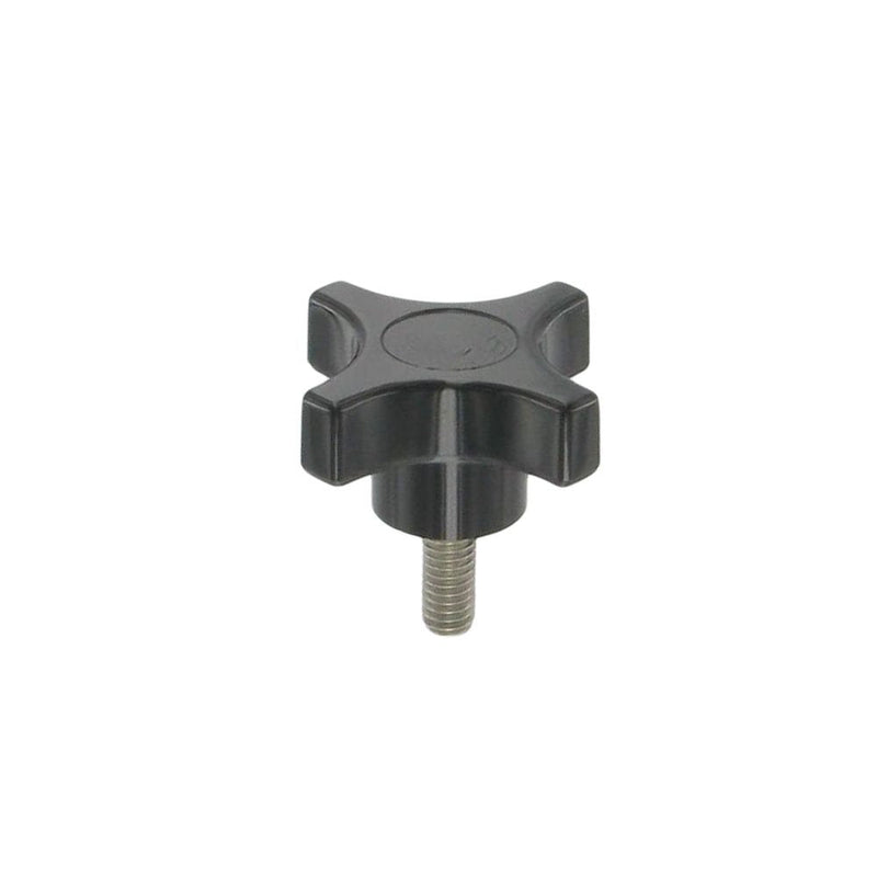 Nemco 55013-1 Locking Screw