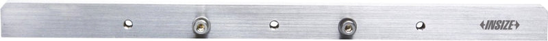 INSIZE 6141-260 Extension Base, 10.236" Length