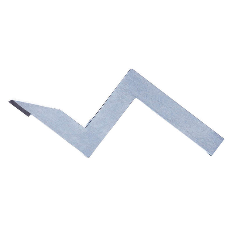 INSIZE 7150-SC9 Scriber for Height Gage 1253-150, 1253-200, 1154-150