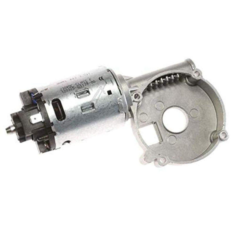 Saeco 996530000317 (11000513) Motor Coffeegrinder