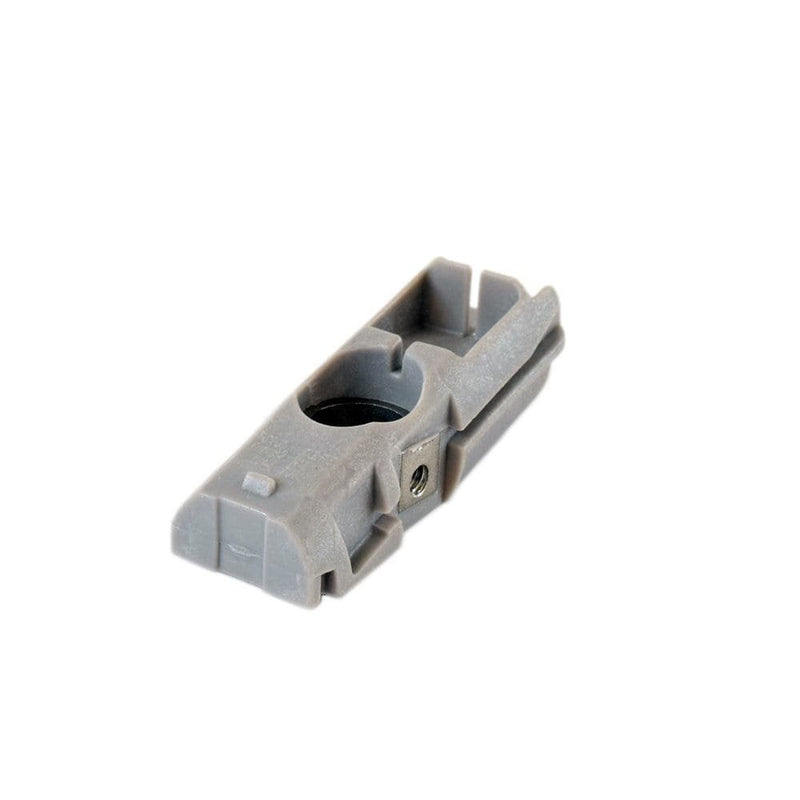 Samsung DA61-07541A Support-Handle Fre
