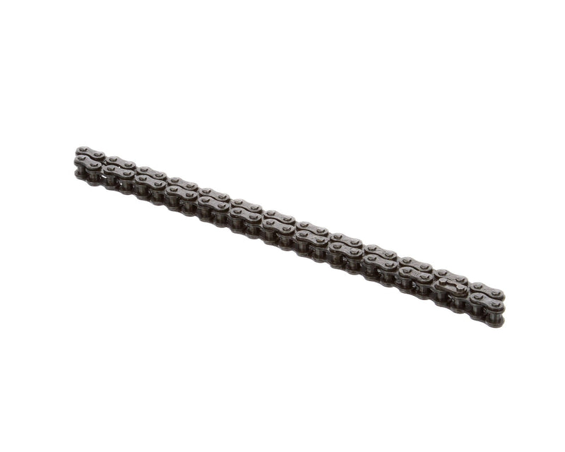 Turbochef HCT-4143 Drive Chain with Master, #35 x 52 Links