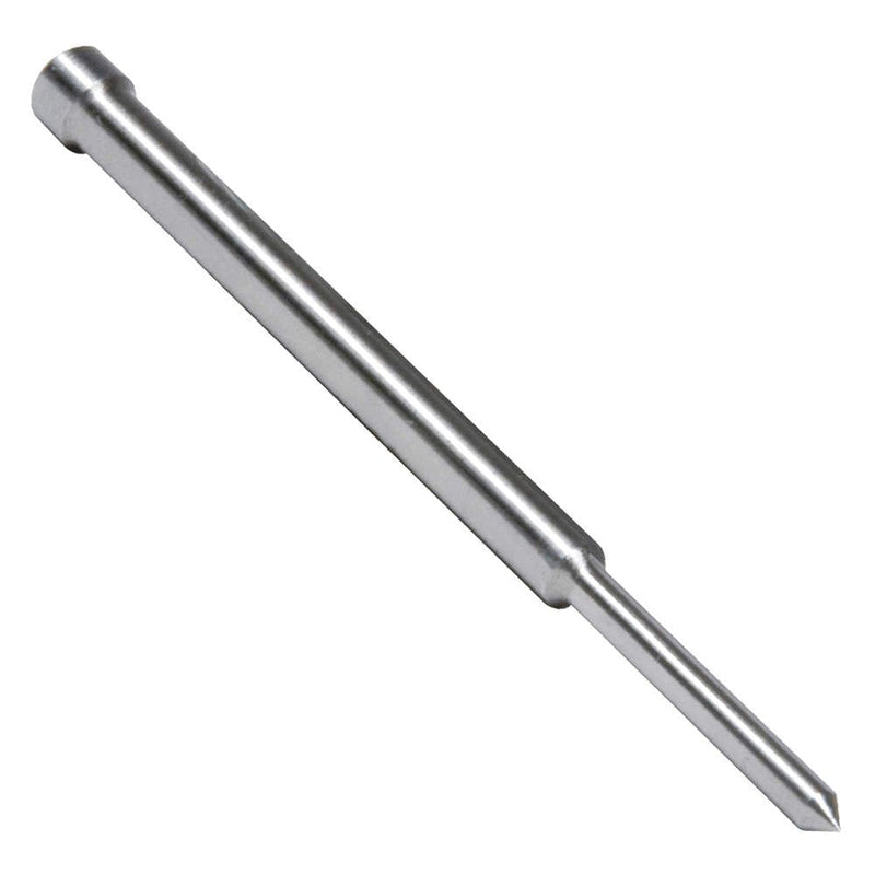 HOUGEN 10531 1" DOC Pilot PIN [Pack of 3]
