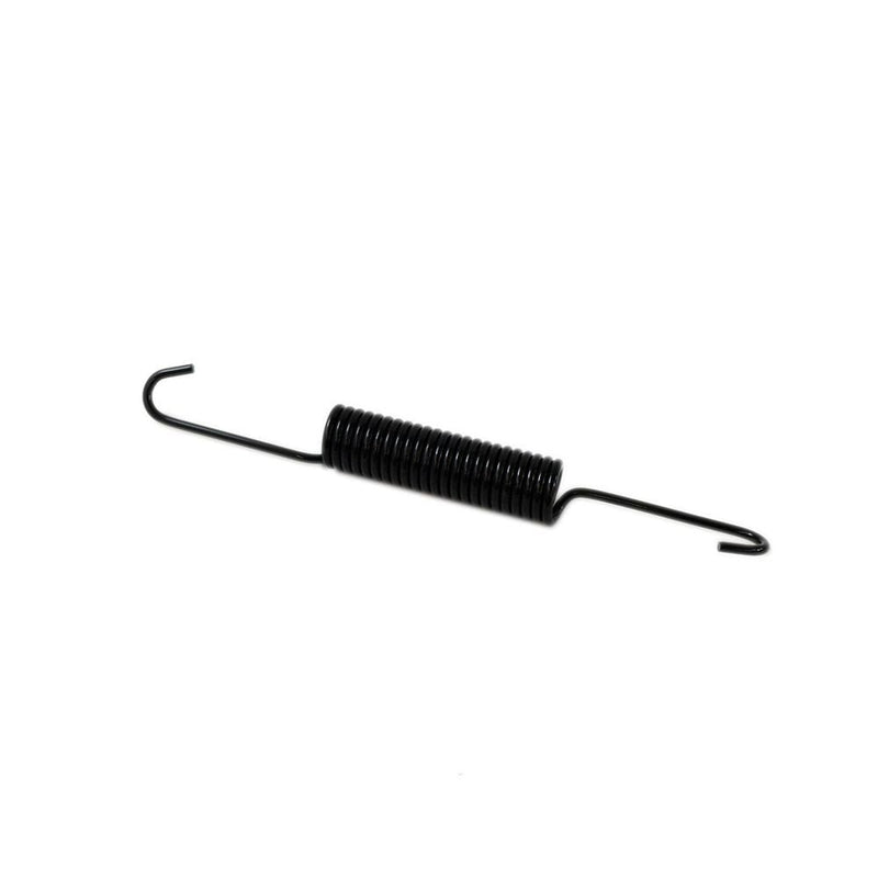 LG MHY62964802 Spring, Hinge