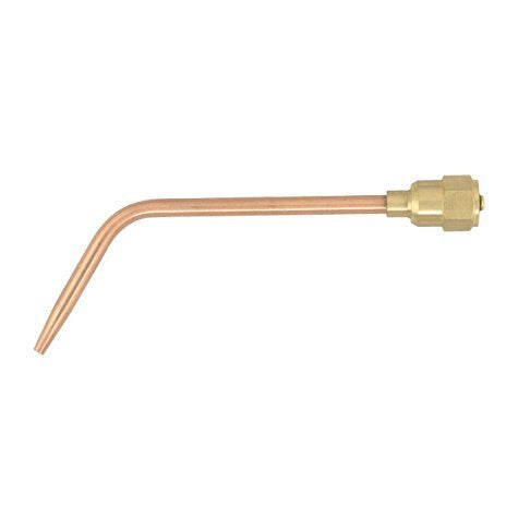 171W-00 GENTEC 00-W-J VICTOR STYLE