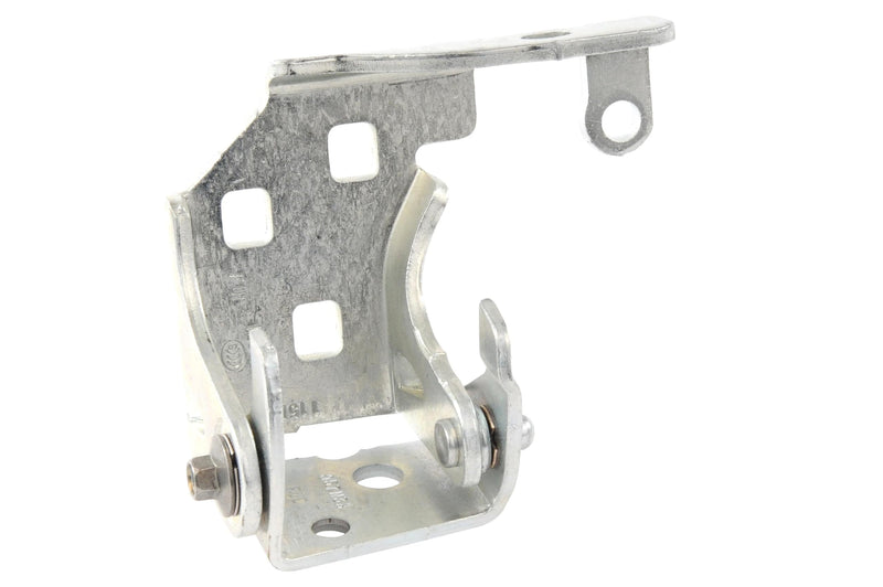 GM Genuine Parts 25854415 Driver Side Upper Door Hinge