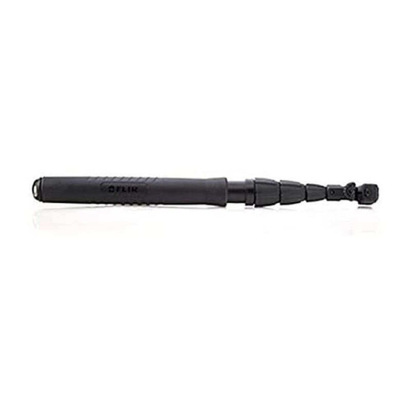 FLIR MR04 Extension Pole MR04: Extension Pole