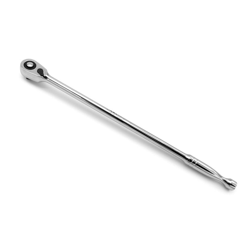 Astro Tools 91410-1/4" Nano Ratchet - Long, Pack of 1