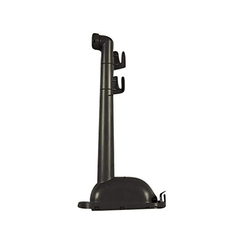 GE General Electric WD22X10094 Conduit, Black