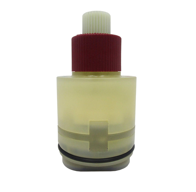 Pressure Balance control cartridge assembly to fit/replace Pegasus 20006