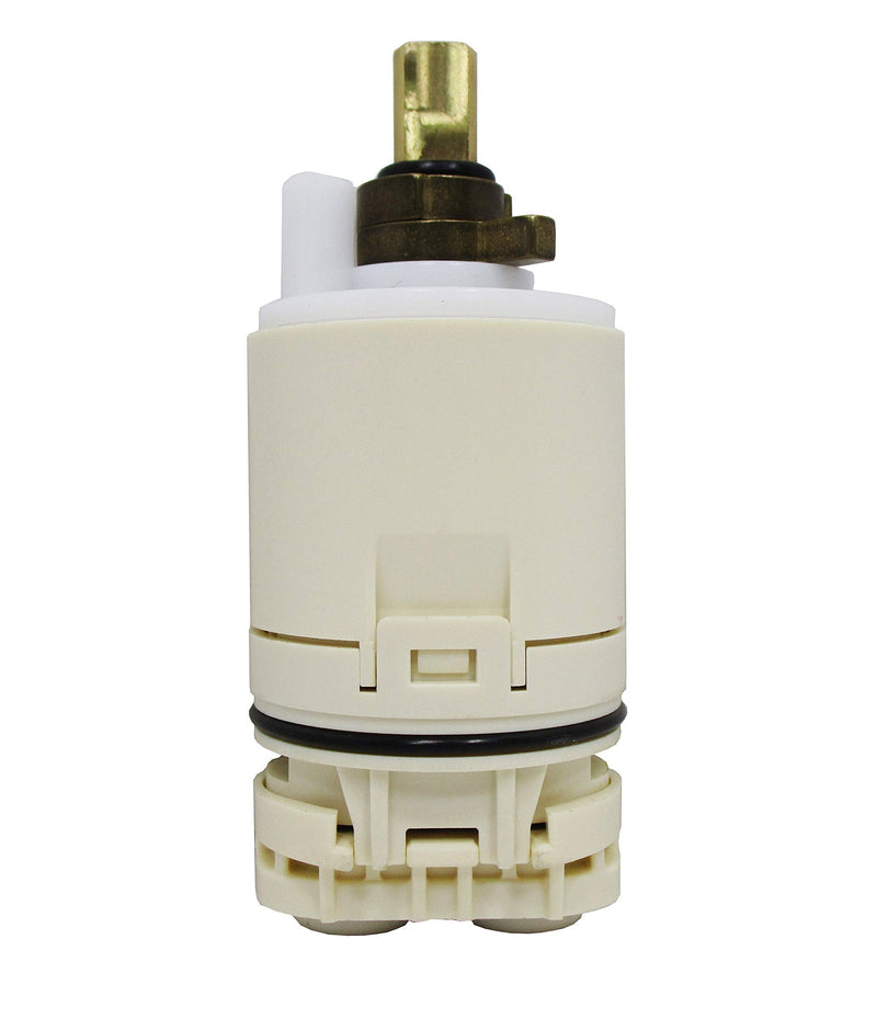 Pressure Balance Cartridge to fit/replace Glacier, Pegasus, Peerless & Delta RP70538, DE-73625