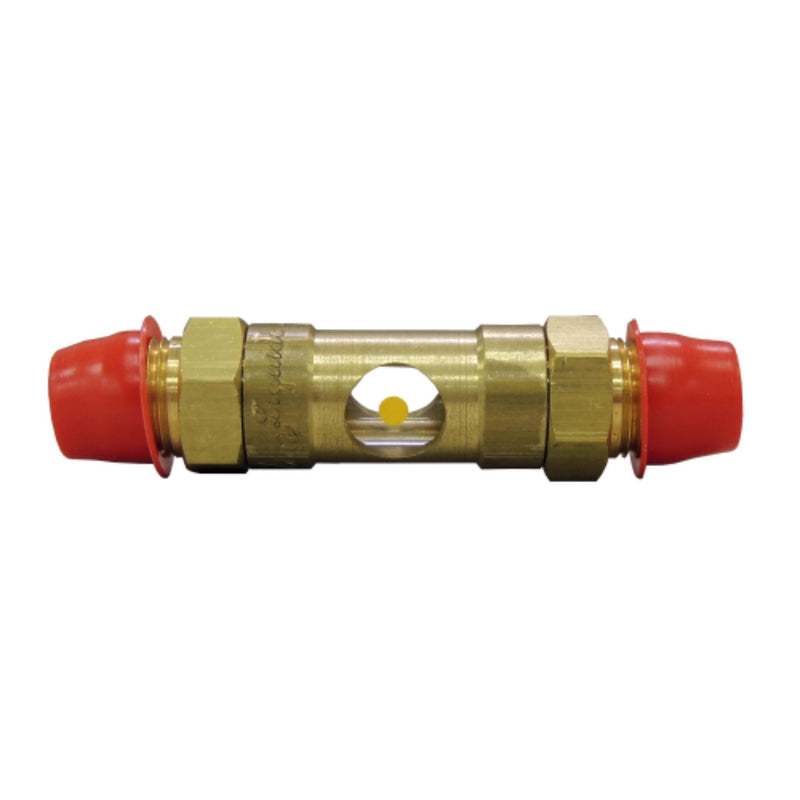 Supco SG205 ALLIN Liquid Eye