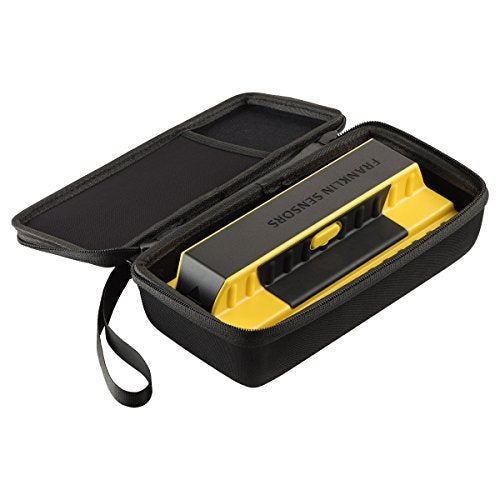 caseling Hard CASE fits Franklin ProSensor M210 & 710/710+ Sensors Precision Stud Finder