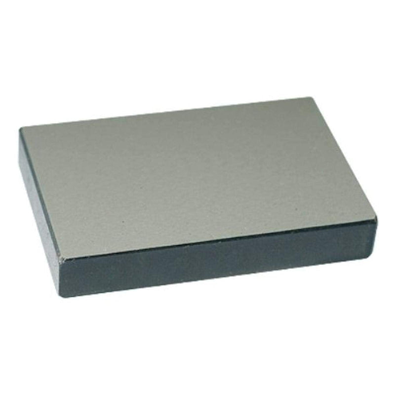 HHIP 8902-0195 85-95 HRB Rockwell Standard Test Block 85-95 HRB Test Block