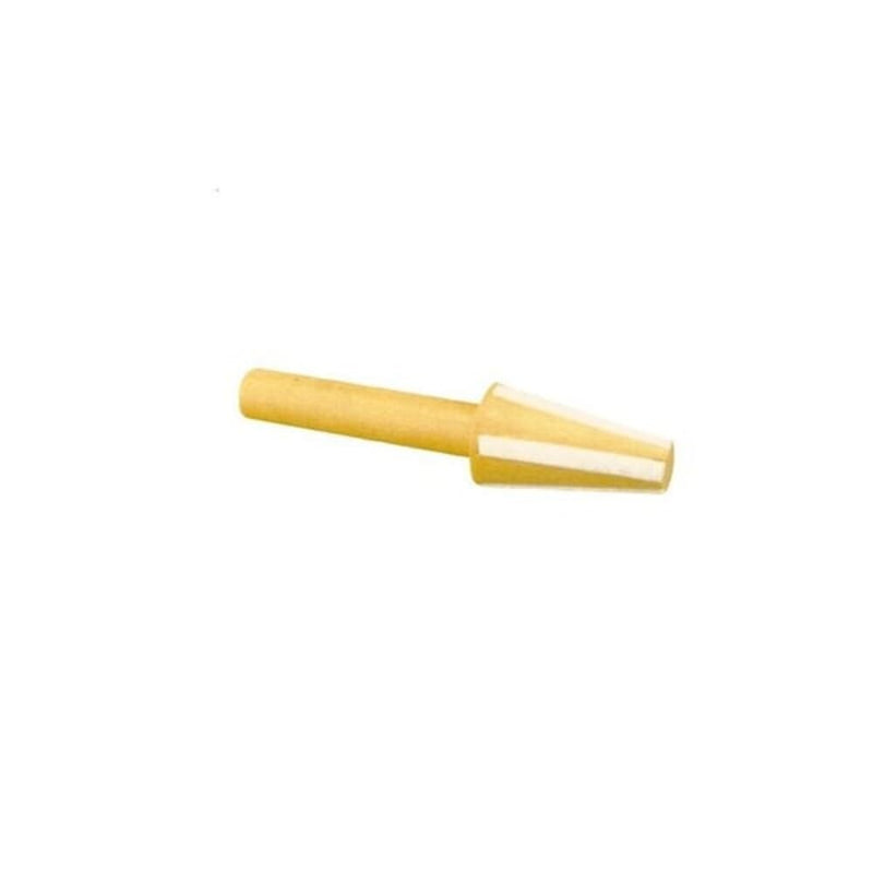 #50 Spindle Taper Wiper (7016-0015) #50 Taper