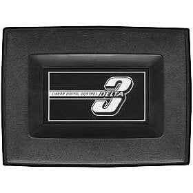 DR3A - Garage or Gate Receiver by Linear