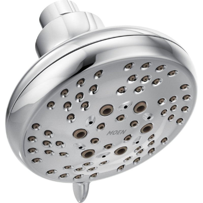 Moen CL26500EP, Chrome