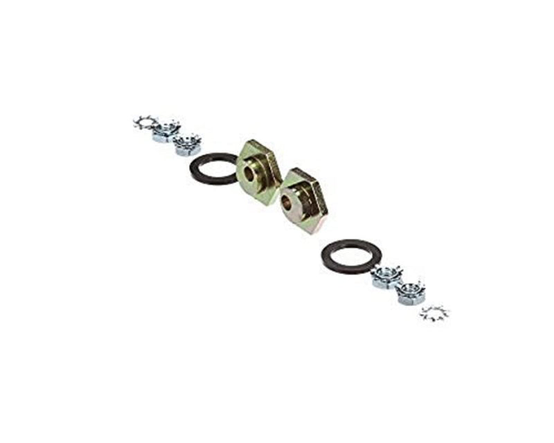 READY ACCESS 85183400 Hanging Hardware