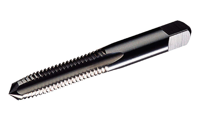 WIDIA GTD Tap, Taper Chamfer 11/16 - 11