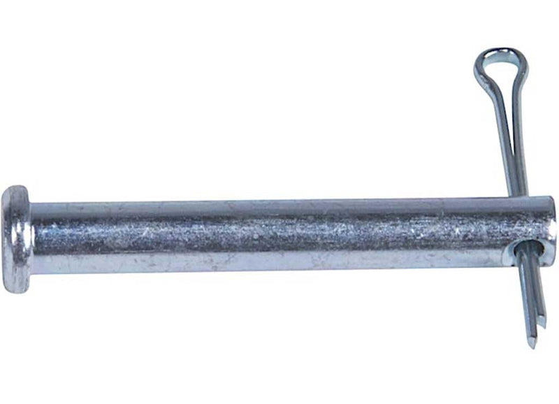 Lippert Components 379178 Cotter/Clevis Pin