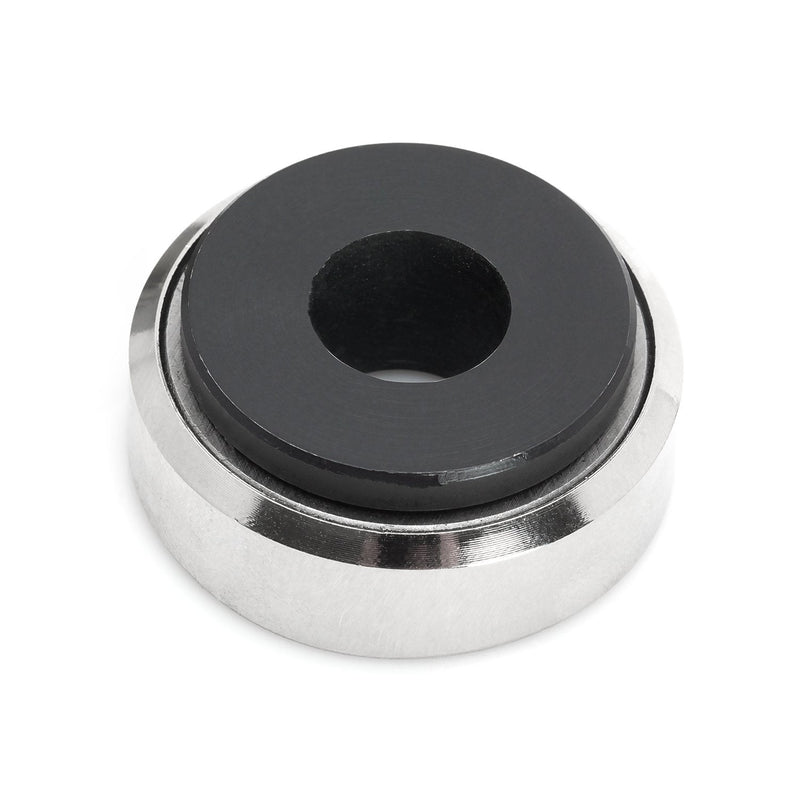 OEMTOOLS 24234 Wheel Stud Installer, Reduces Friction When Installing Tire Studs with Tool, Use w/Impact Wrench or Ratchet, Wheel Tools, Press Studs Cars
