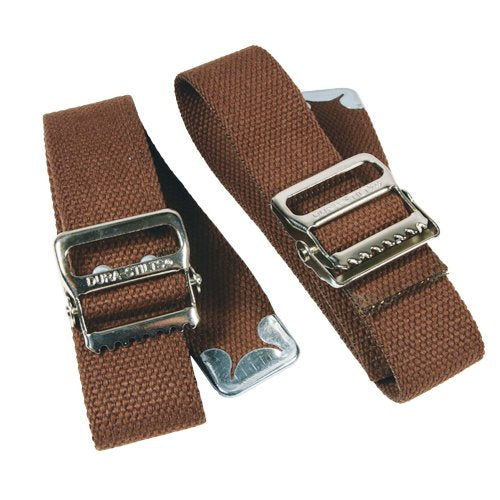 Replacement Leg Strap DURA204