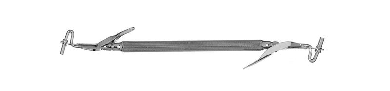701-030 Amalgam Carrier De, Regular/Large