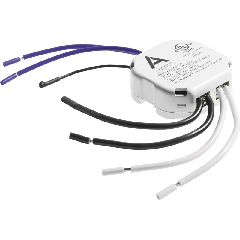 KOHLER 99699-NA DTV+ On/Off Switch Module