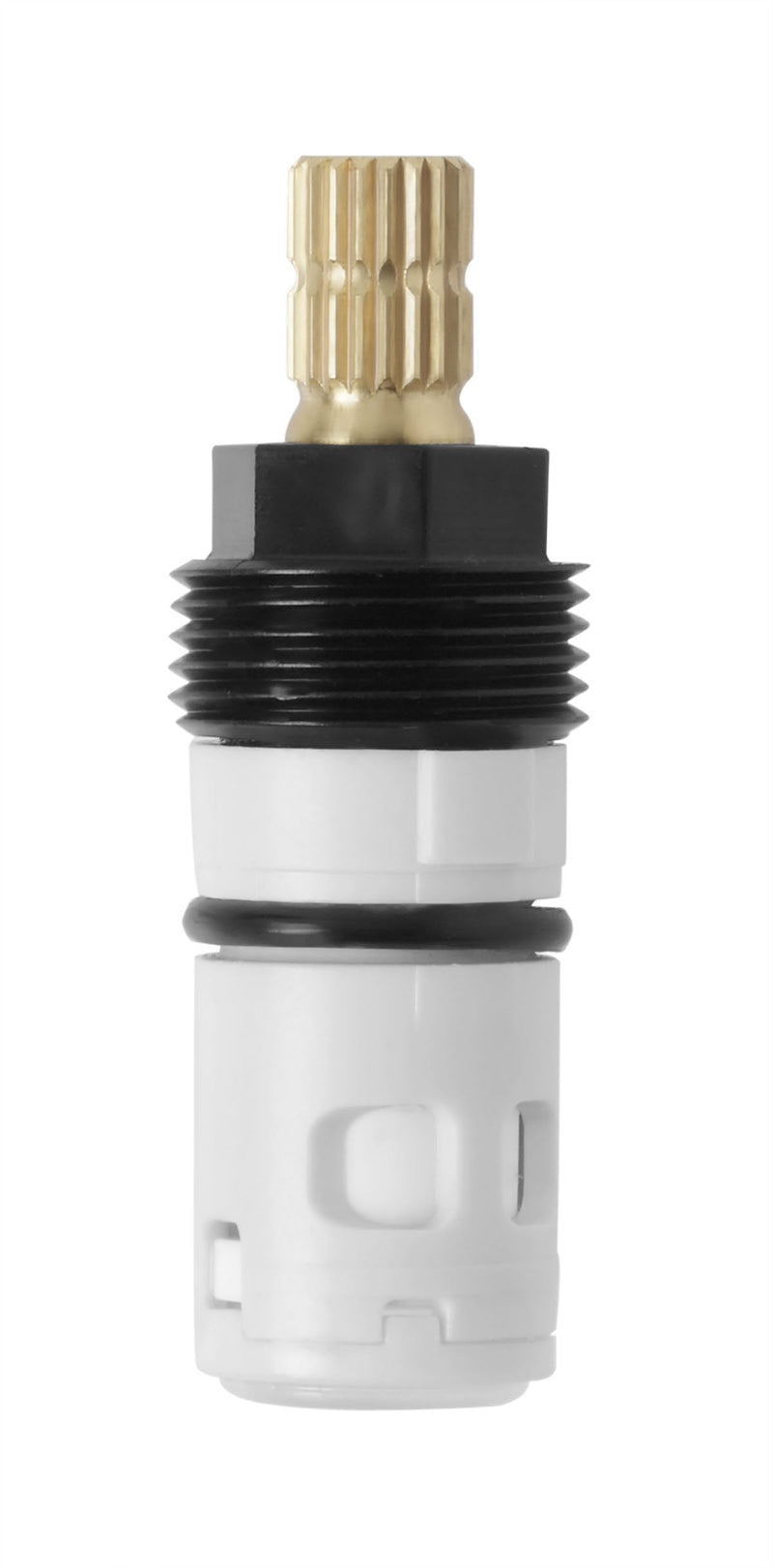 Kohler Genuine Part GP1152350 15MM Valve (Cold) Unfinished