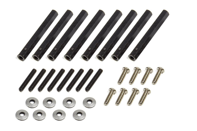 Proform 66330 Mounting Bolt