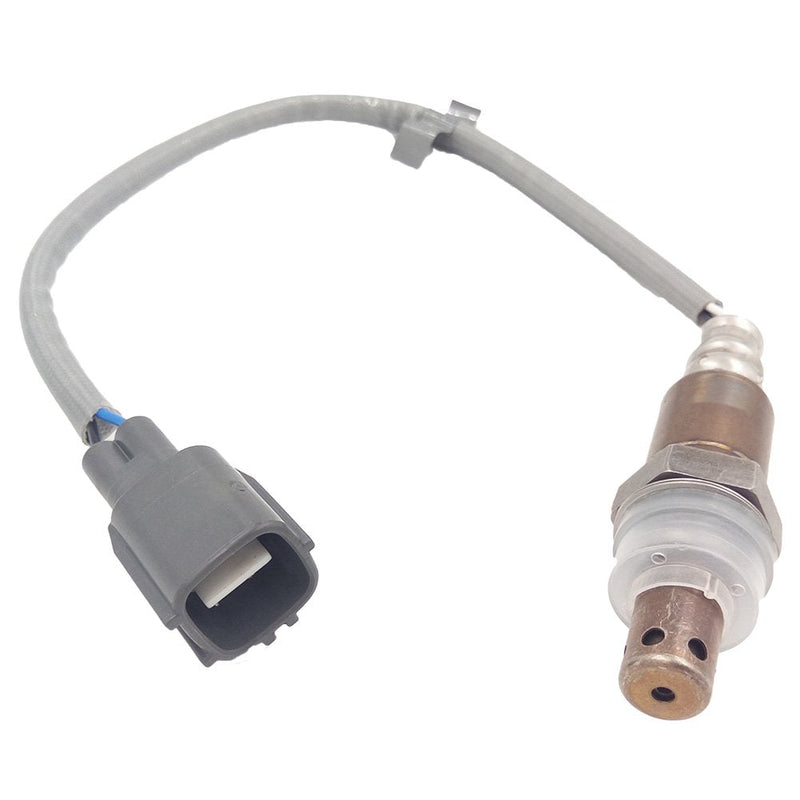 89467-28120 Air Fuel Ratio Sensor Oxygen Sensor AFR Sensor Upstream S-Ensor 1 8946728120 Replacement for RAV4 2005-2009 Limited Sport X 4 Cyl 2.4L