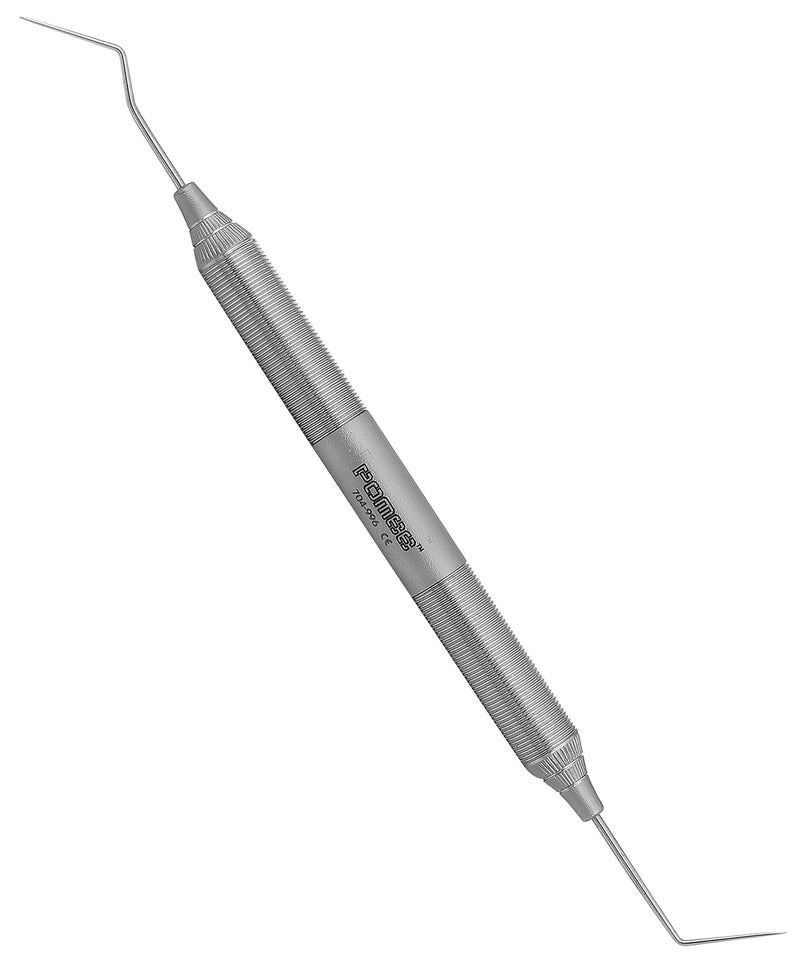 704-996 Endo Explorer De #DG16 Hollow Handle 9.5 mm Ultra Light