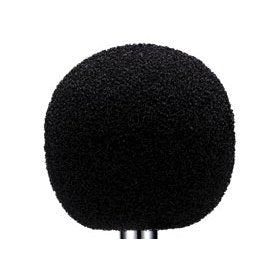 Sper Scientific 840091 Replacement Wind Screen for Sound Meter 1