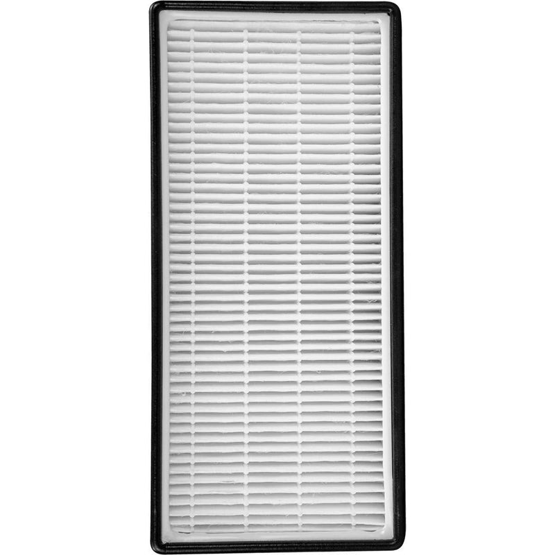 Filter Monster Compatible With Whirlpool APT40010R Air Purifier Filter