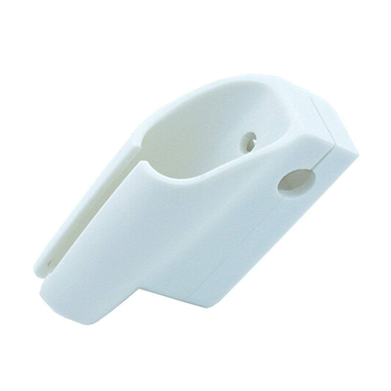 Intra Oral Camera Holder Fit for All The Intraoral Camera M-11