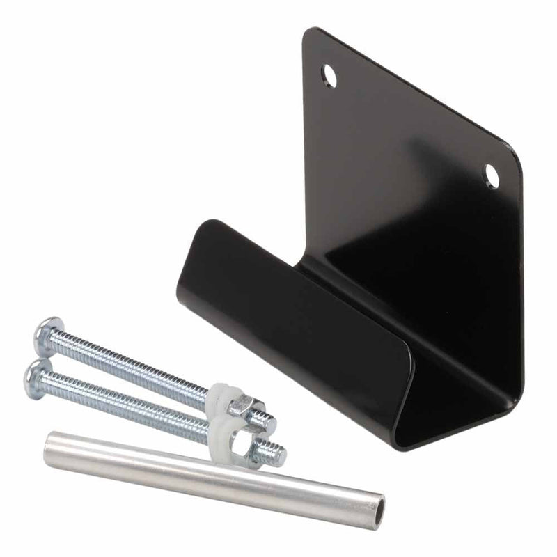 METRO 17-021-01 Wall Mounting Bracket for All Master Blasters