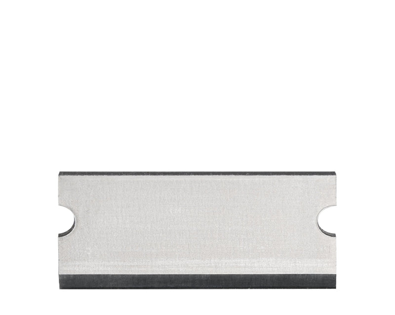 Jonard Tools RST-RB25 Replacement Blades for RST-8514 Riser Slitting Tool (Pack of 25)