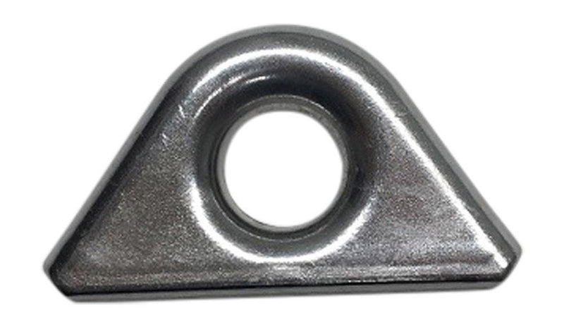 Aluminum Heavy Duty Pontoon Boat Lifting Lug