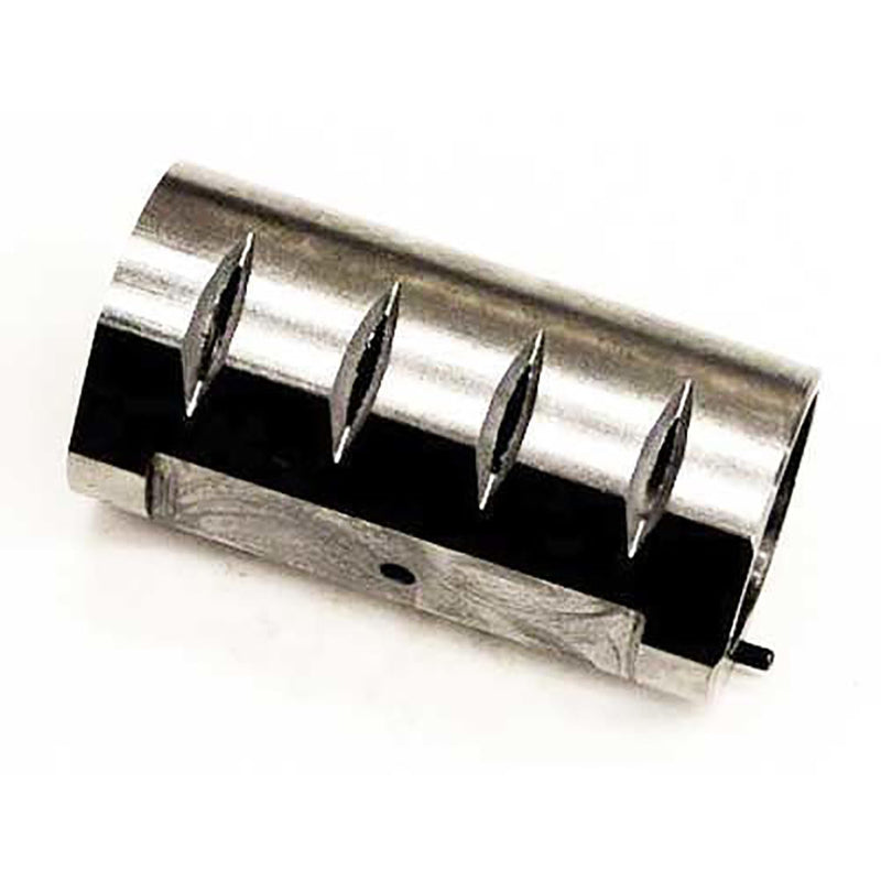 3M Cylinder, 06600