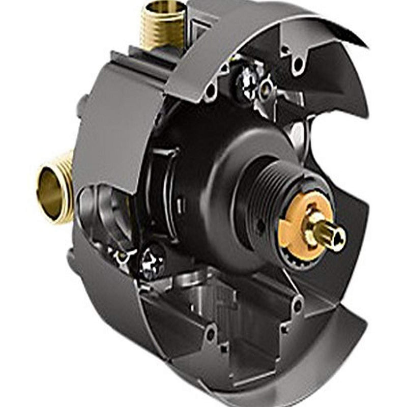 KOHLER UNIVERSAL RITE-TEMP™ PB VALVE KIT P8304-K-NA