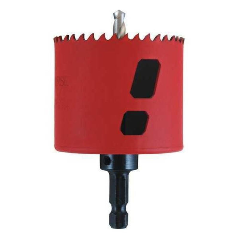 MK Morse 116343-MKM 050326116343, multi, one size