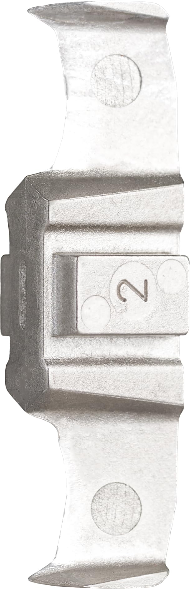 Jonard Tools RCS-25RB Replacement Blade for RCS-25 Ratcheting Cable Slitter