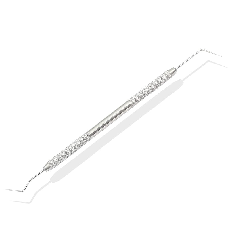 DG 16 Explorer Probe Double Ended Diagnostic ENDODONTIC Dental Instruments A+ Quality