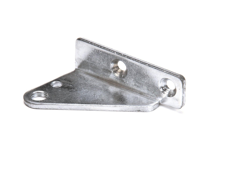 Lang 2F-70601-27 Hinge Bracket, Upper Left, 9" Height, 6" Width, 5" Length