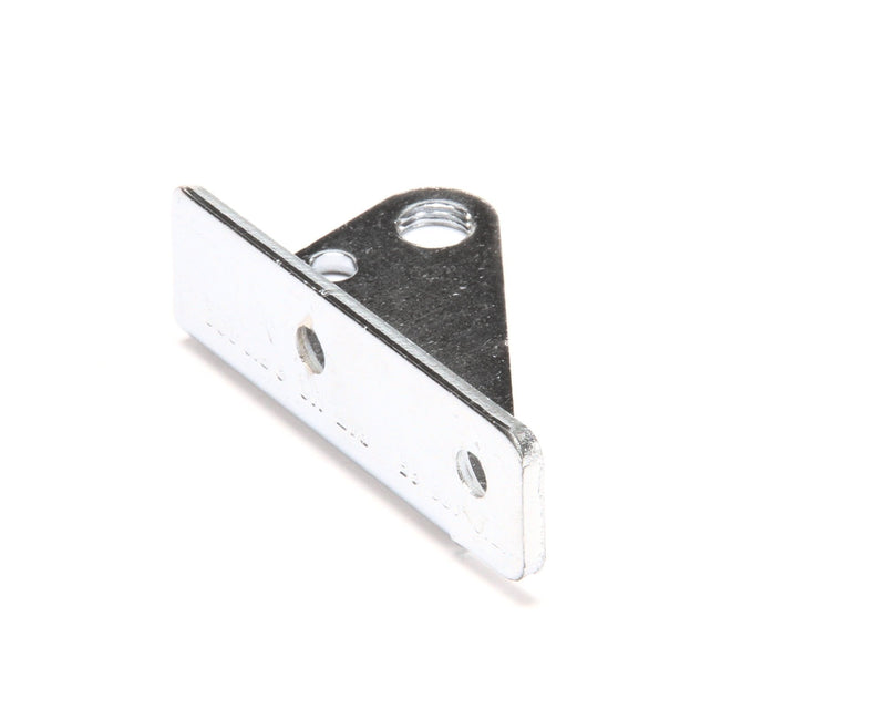 Lang 2F-70601-28 Hinge Bracket, Lower Left, 9" Height, 6" Width, 5" Length