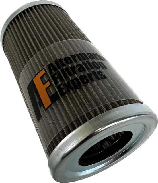 Qty 1 AFE-5062-100 Wire Element, Compatible with Lenz