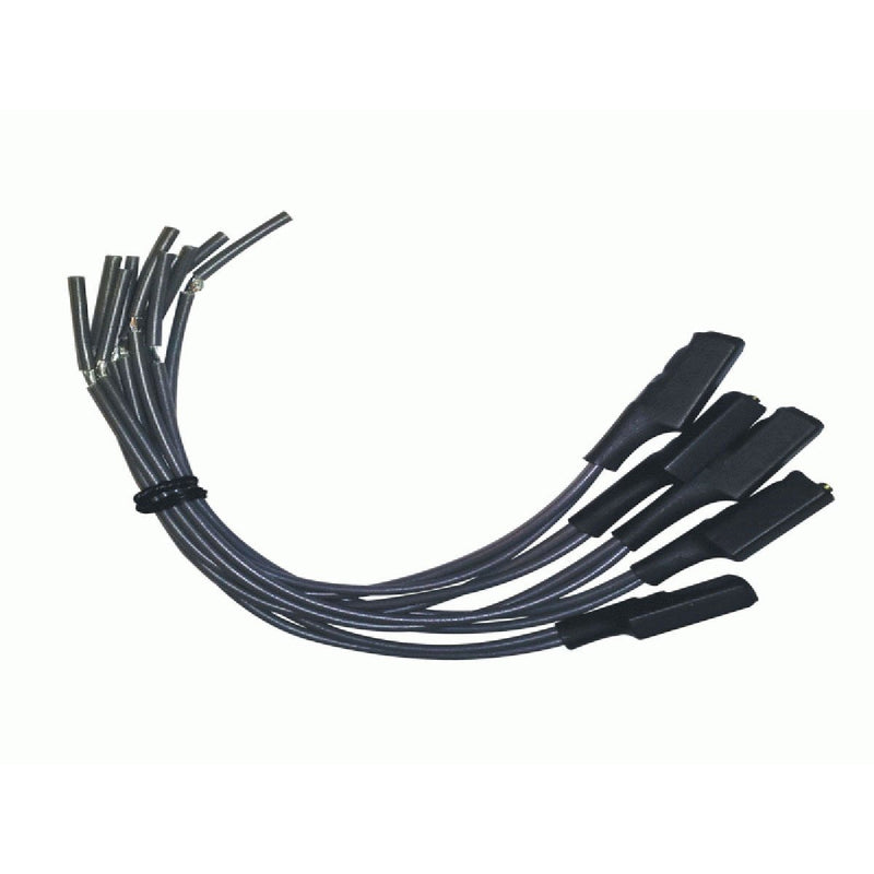 Install Bay by Metra IBVR 5k Variable Resistors, 5 Pack, Black