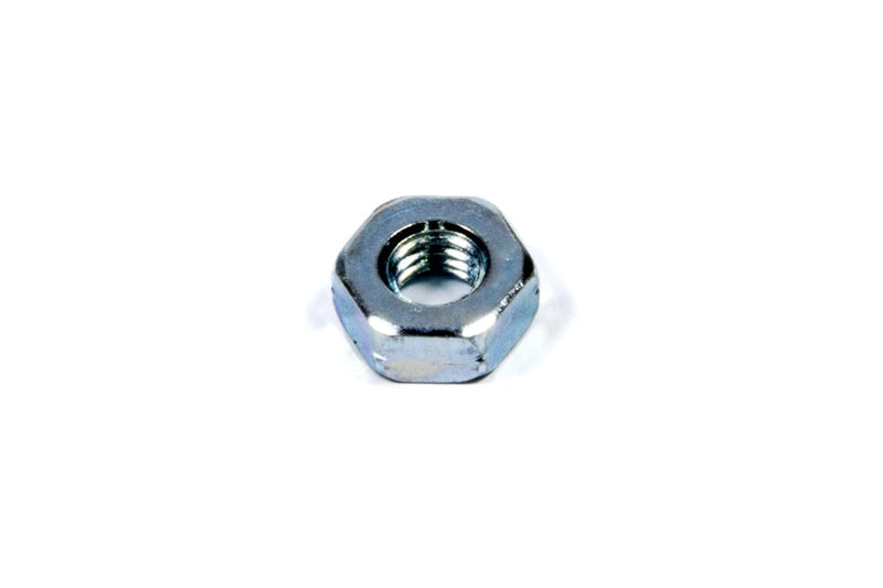 FK Bearings SJNL03 3/16-32 Steel LH Jam Nut, 1 Pack