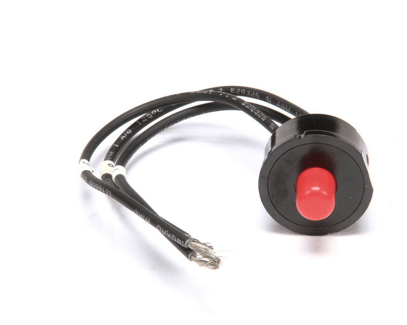 Insinkerator 13422J Overload Protector